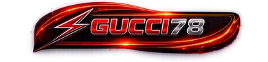 GUCCI787